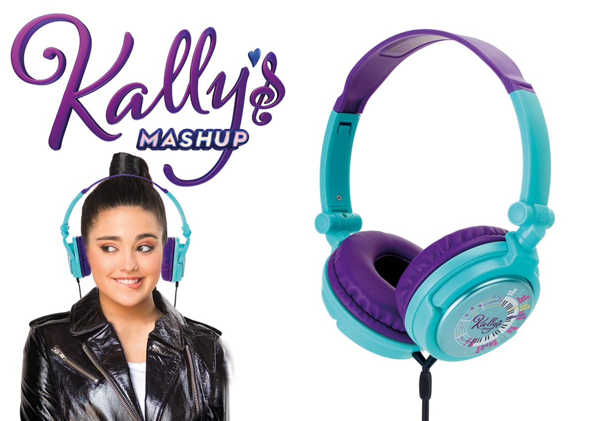MUSIQUE LICENCE KM CASQUE AUDIO