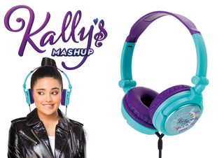 MUSIQUE LICENCE KM CASQUE AUDIO