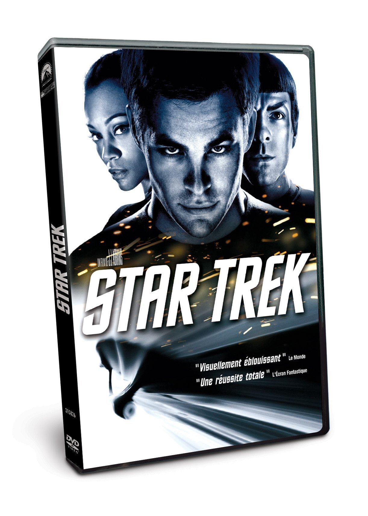 Star Trek