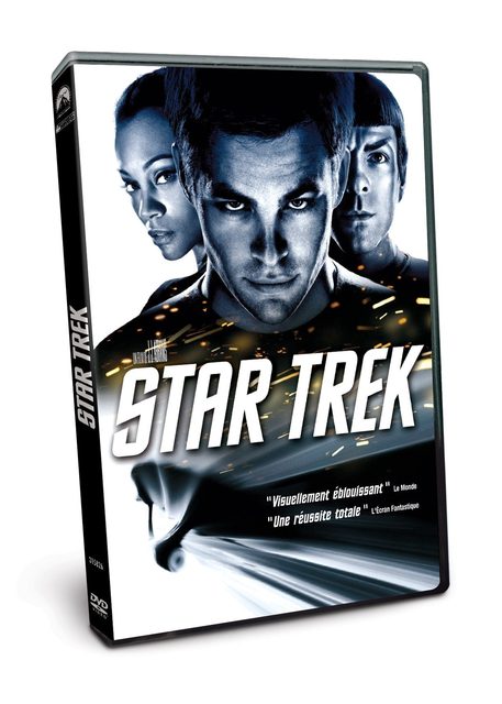 Star Trek