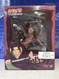 Figurine Naruto Shippuden Itachi Uchiha TR-10 — photo 1