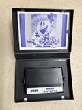 Pac-Mania - Sega Master System (TecMagik) — photo 2