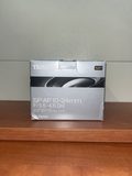 Tamron SP AF 10-24mm f/3.5-4.5 Di II pour Pentax — photo 1