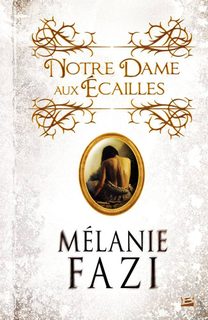 Notre-Dame-Aux-Ecailles