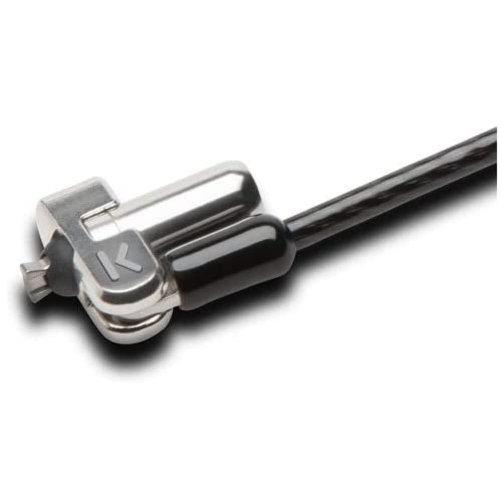 Kensington N17 Keyed Laptop Lock - Câble de sécurité