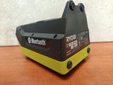 Chargeur Bluetooth Ryobi RR18 — photo 1