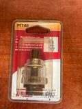 Mini-lubrificateur d'air PT140 — photo 1