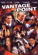 Vantage Point - Angles D'attaque (Nederlandse Versie)