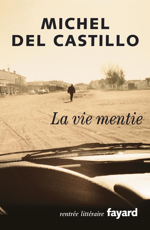 La Vie Mentie