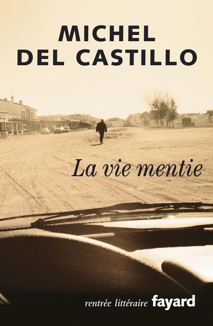 La Vie Mentie