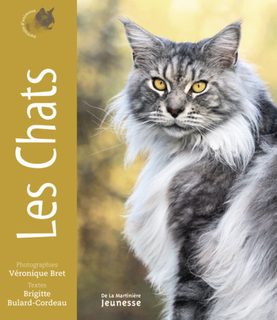 Les Chats