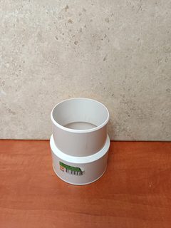 GIRPI Manchette de réparation M 100/93