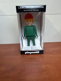 Playmobil x Leblon-Delienne Emotional Design - Figurine