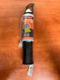 Sinto SintoPierre Pâte Sols & Murs Mastic Gris — photo 1