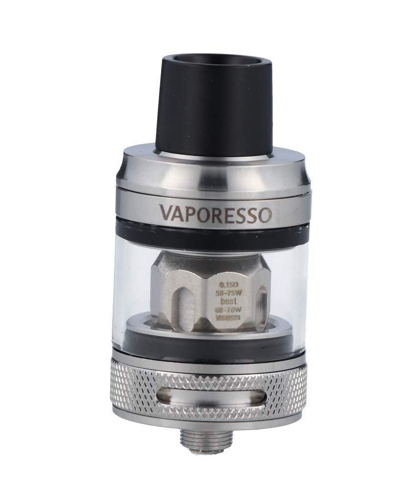 NRG PE - Vaporesso