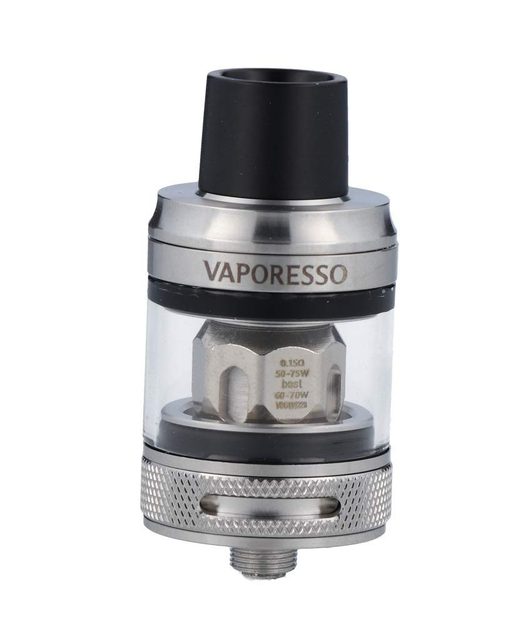 NRG PE - Vaporesso