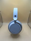 Microsoft Surface Headphones (gris clair) — photo 1