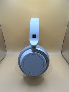 Microsoft Surface Headphones (gris clair)