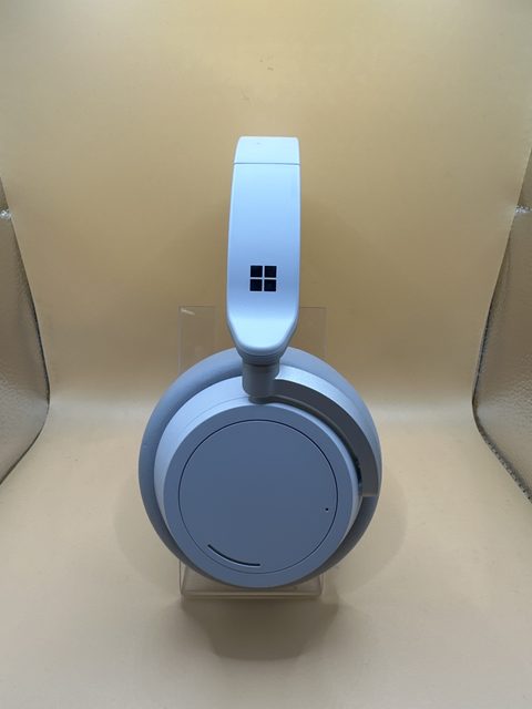 Microsoft Surface Headphones (gris clair)