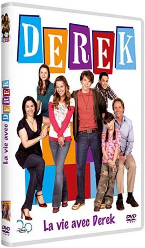 La Vie Avec Derek