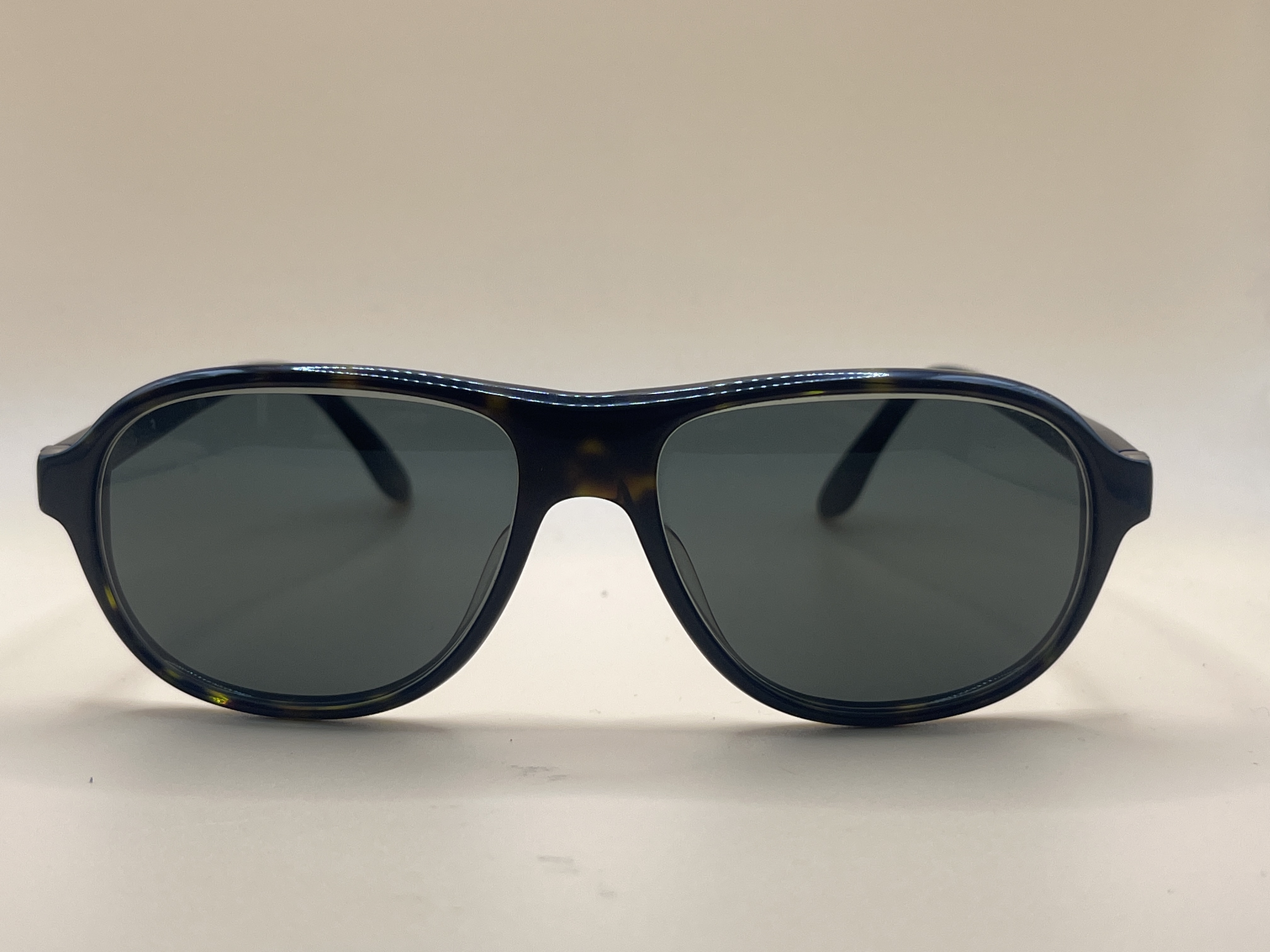 Lunette Paul et Joe