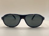 Lunette Paul et Joe — photo 1