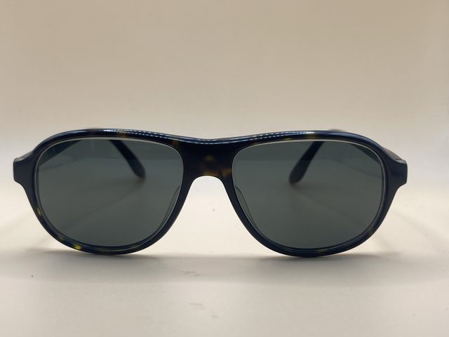 Lunette Paul et Joe