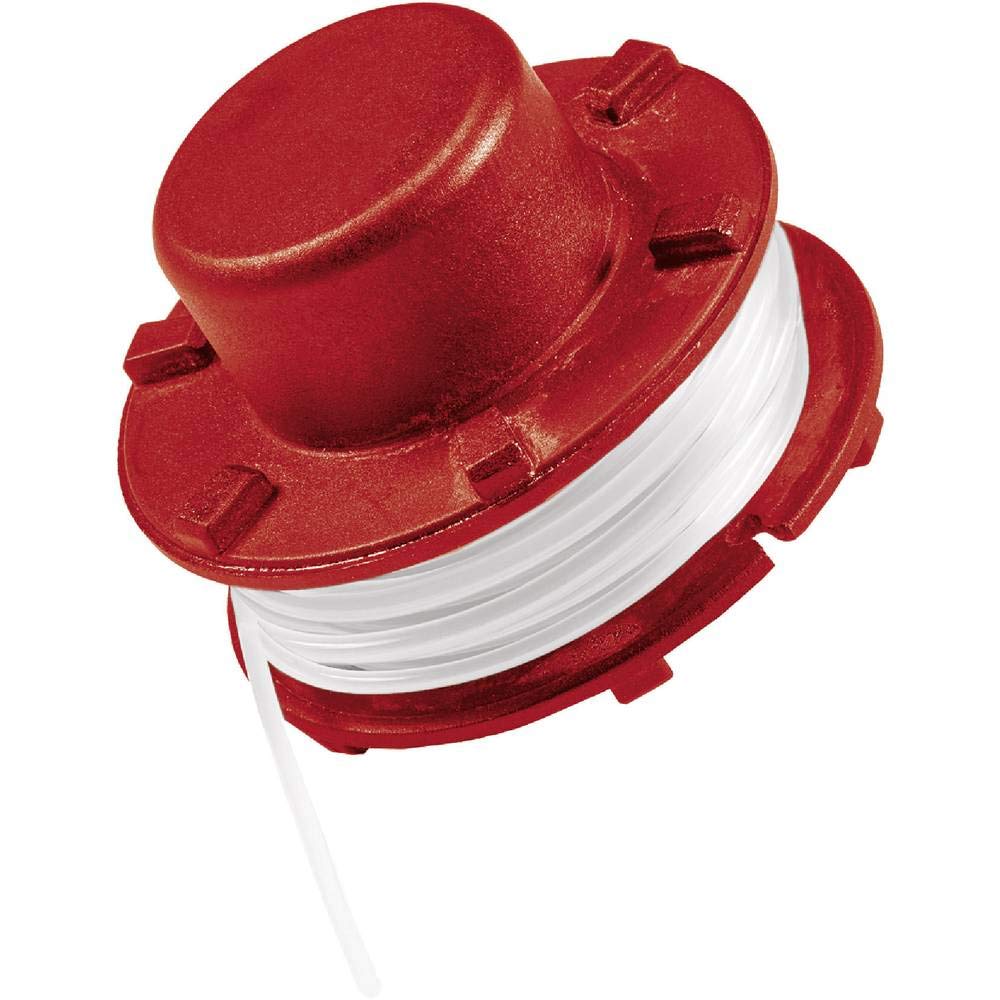 Einhell Bobine de fil GE-CT 36/30 Li E - 3405096