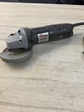 Meuleuse d’angle Würth WS 115 S — photo 1