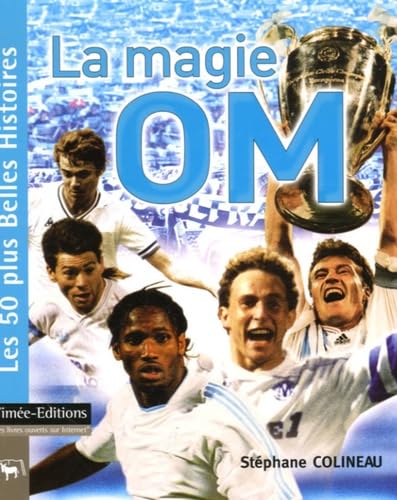 La Magie Om