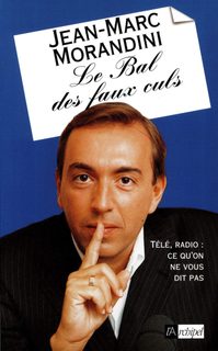 Le Bal Des Faux Culs