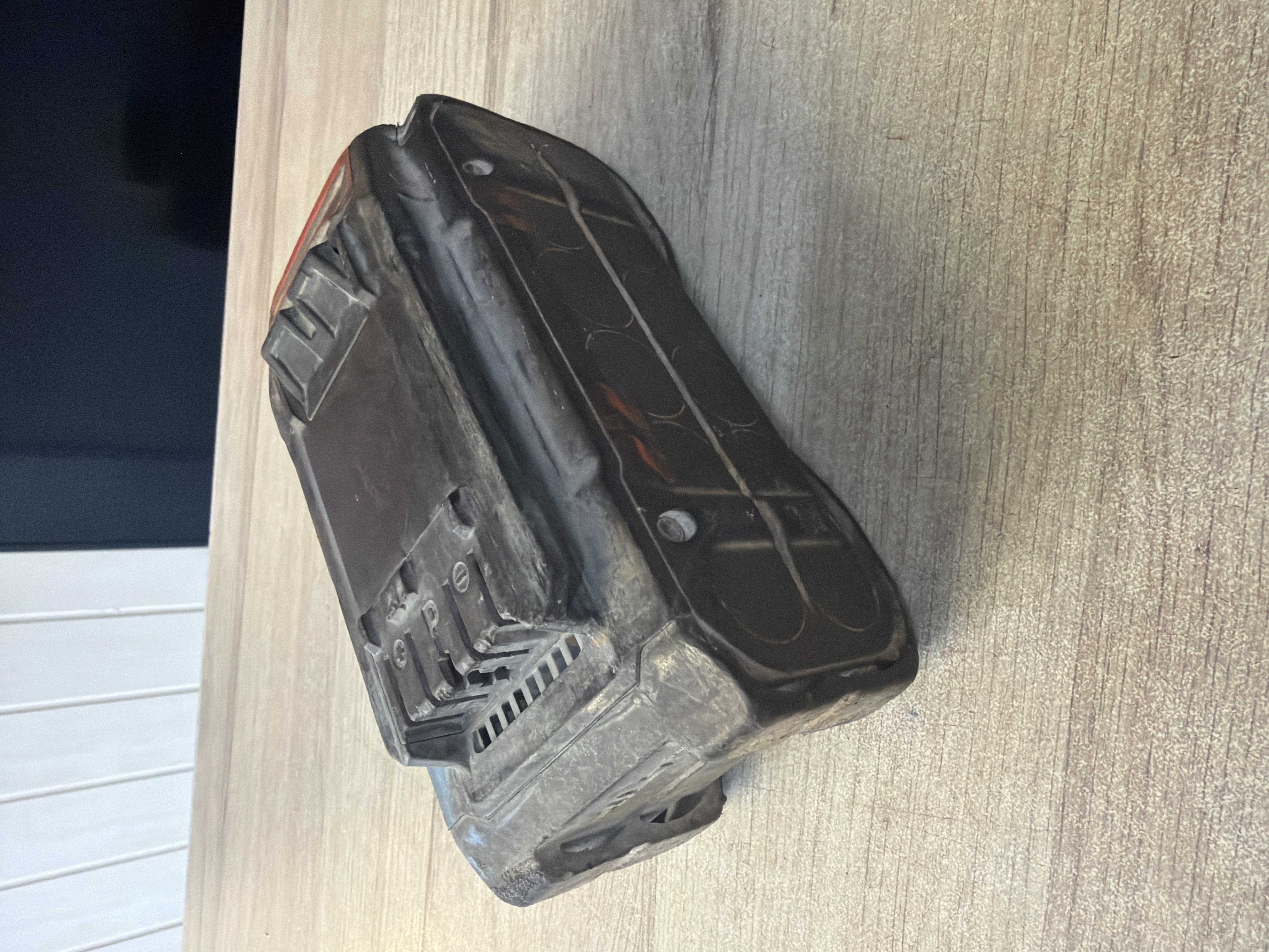 Batterie Hilti B22 8.0Ah