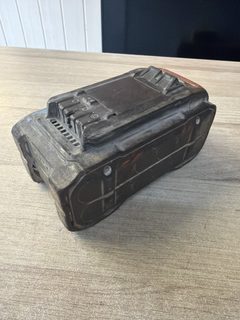 Batterie Hilti B22 8.0Ah