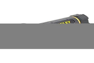 Stanley Torche etanche 200 lumens Noir