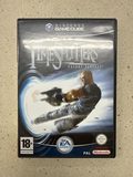 Timesplitters Future Perfect Nintendo GameCube PAL — photo 1