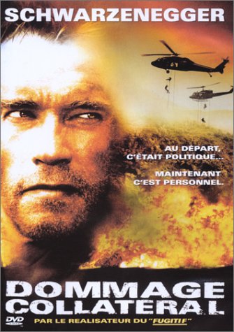 Dommage Collateral