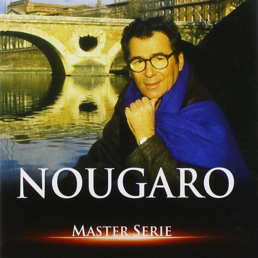Master Serie / Vol.1