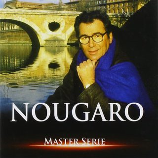 Master Serie / Vol.1