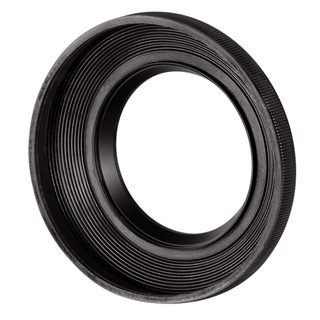 HAMA - 93167 - ACCESSOIRE POUR APPAREIL PHOTO - PARASOLEIL GRAND ANGLE - FILETAGE DIAMÈTRE 67MM