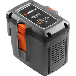 GARDENA BLi-40/100 Batterie Li-Ion 40V