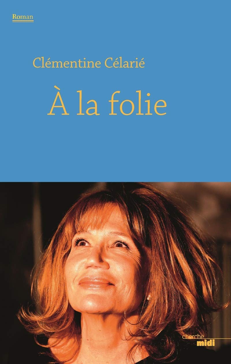 A La Folie