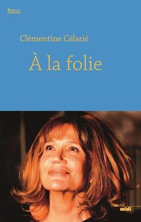 A La Folie