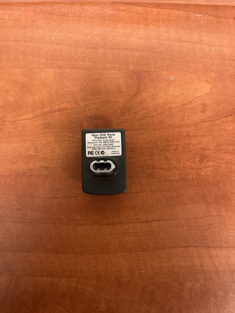 Chargeur secteur 1 port USB-A
