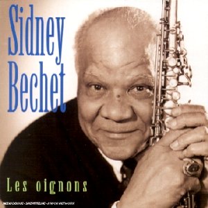 Les Oignons - Cd Malin