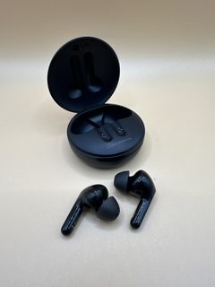 LG Tone écouteurs sans fil