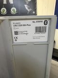 Ponceuse girafe Festool 225 mm avec coffret Systainer — photo 3