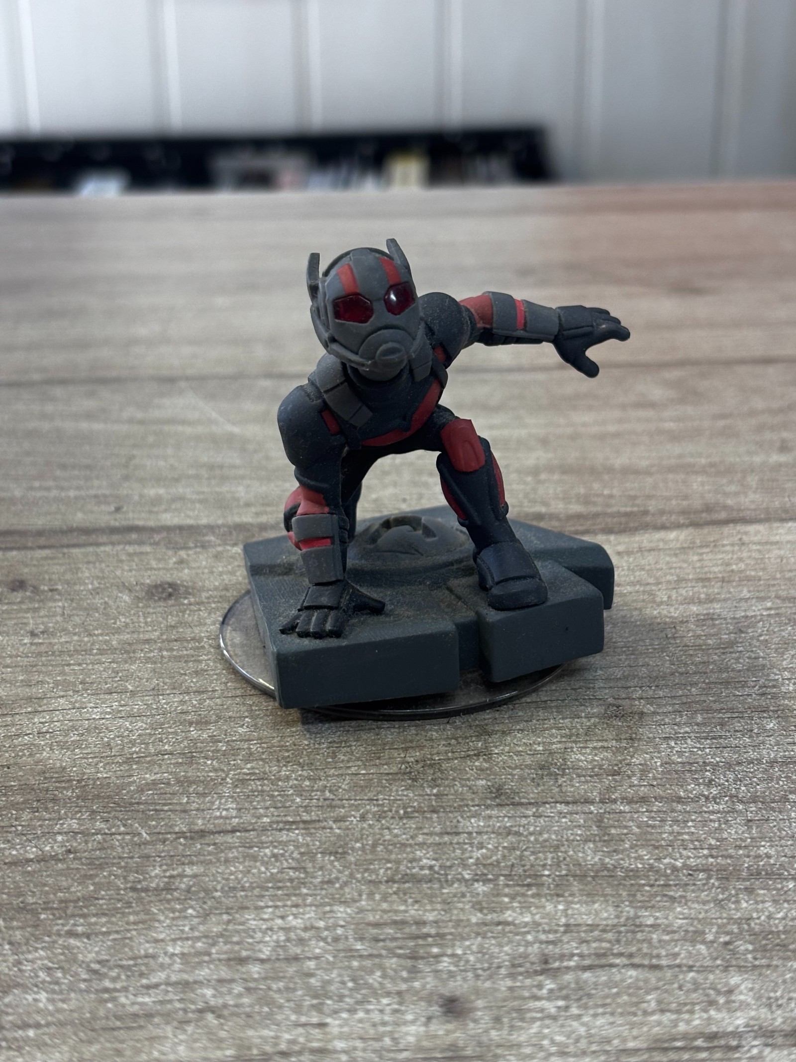 Figurine Ant-Man (Marvel)