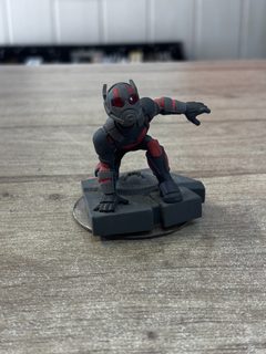 Figurine Ant-Man (Marvel)