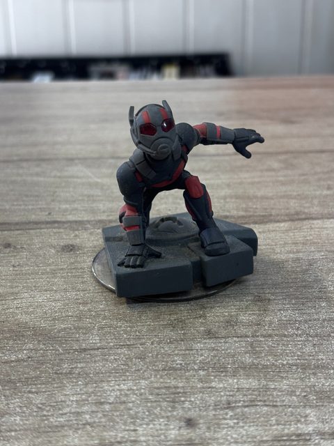 Figurine Ant-Man (Marvel)