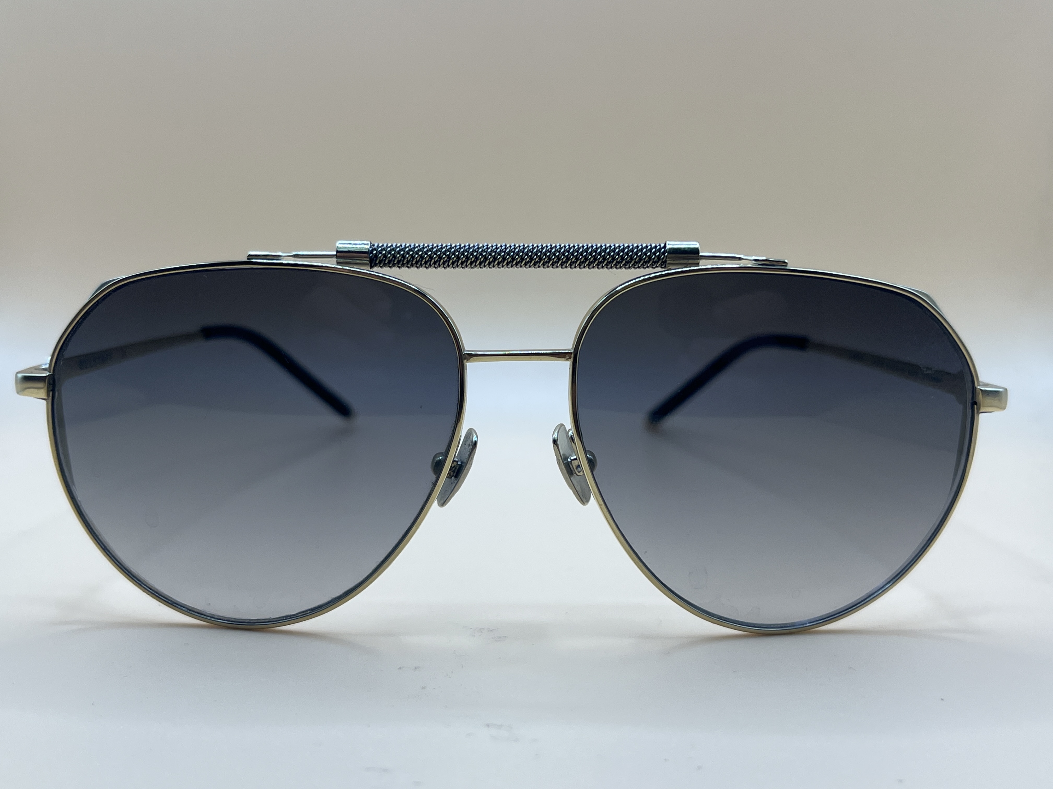 Lunette Guess